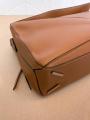 Small Product Preview Image 12