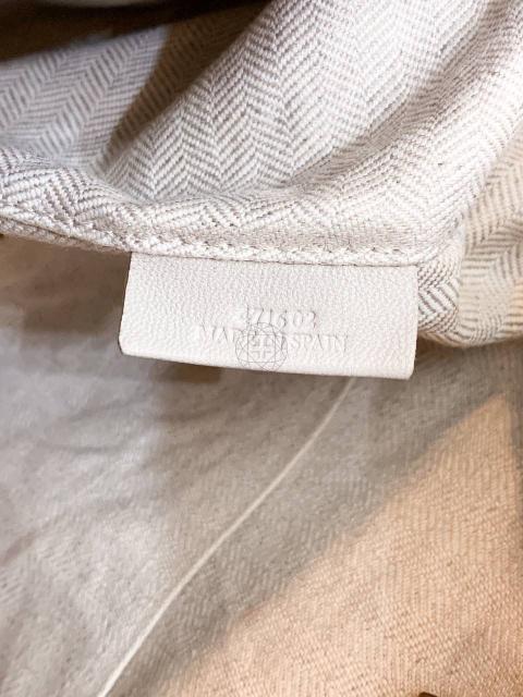 Large Product Preview Image 22