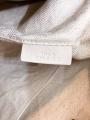 Small Product Preview Image 22
