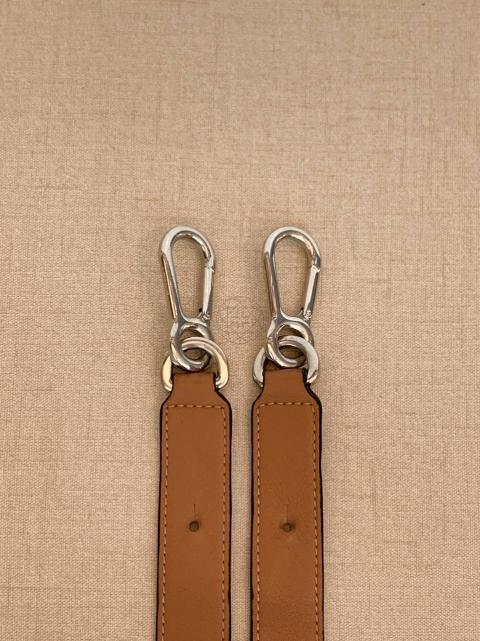 Large Product Preview Image 25