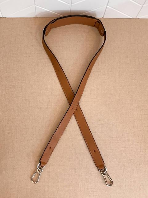 Large Product Preview Image 21