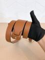 Small Product Preview Image 24