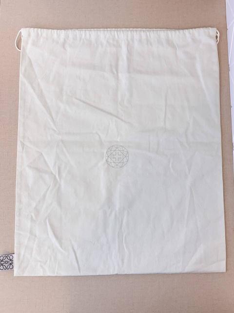 Large Product Preview Image 23
