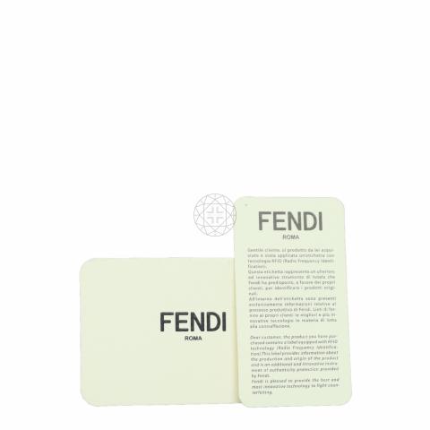 Large Product Preview Image 7