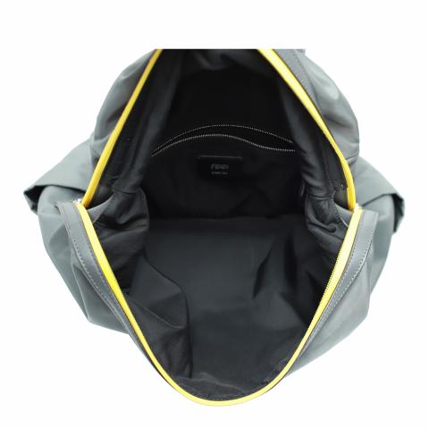 Large Product Preview Image 5