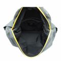 Small Product Preview Image 5