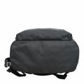 Small Product Preview Image 6