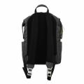 Small Product Preview Image 2
