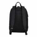 Small Product Preview Image 2