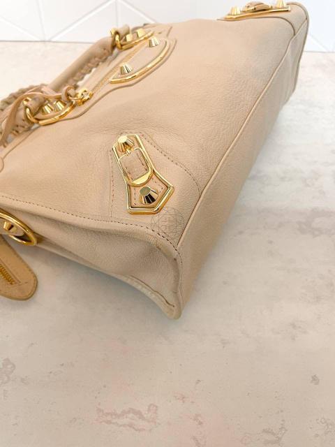 Large Product Preview Image 11