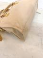Small Product Preview Image 13
