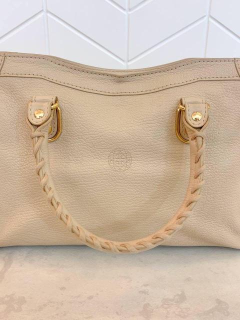 Large Product Preview Image 18