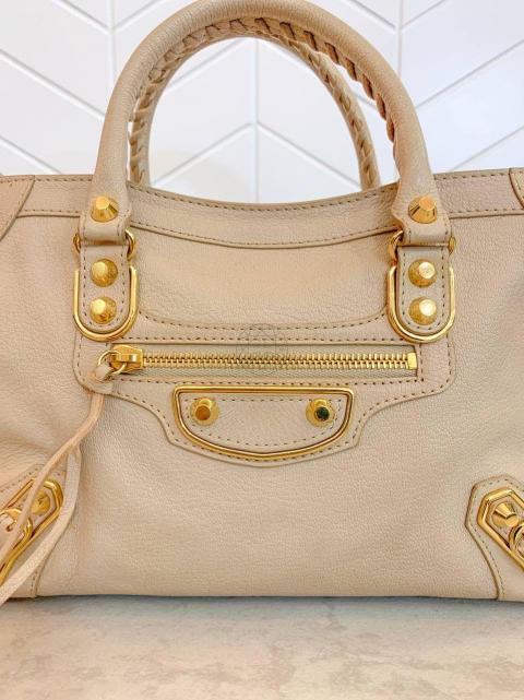Large Product Preview Image 22