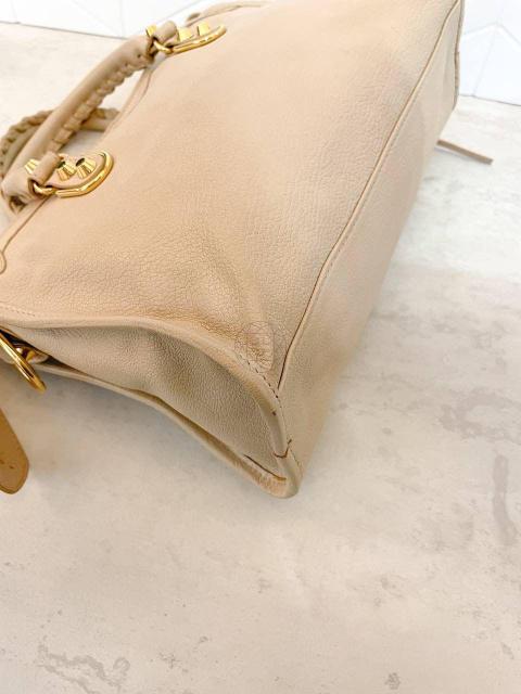 Large Product Preview Image 33