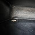 Small Product Preview Image 41