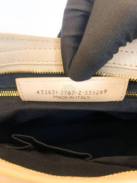 Large Product Preview Image 46