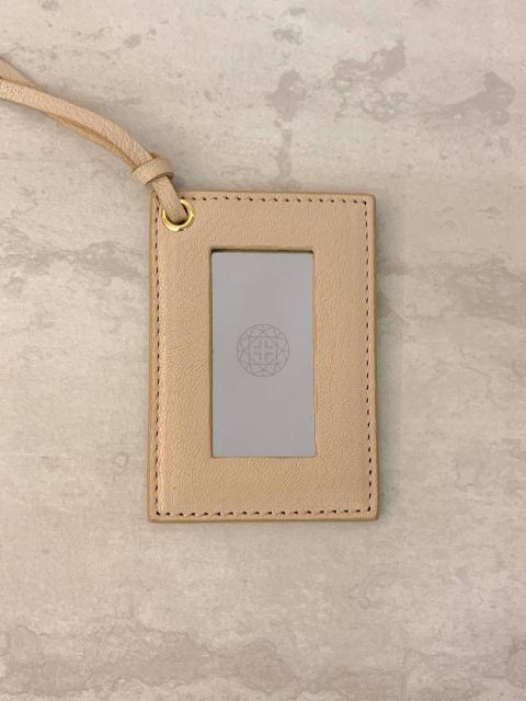 Large Product Preview Image 50