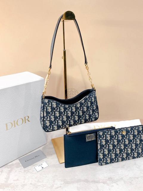 Large Product Preview Image 31