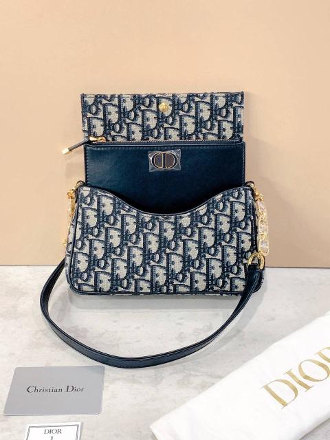 Large Product Preview Image 3