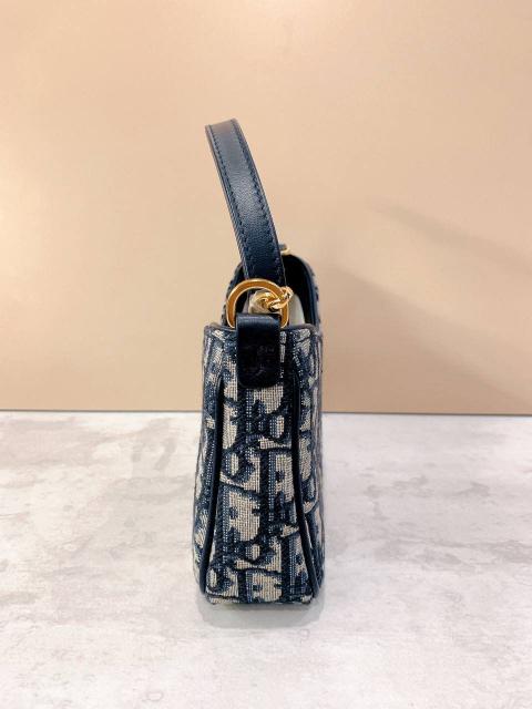 Large Product Preview Image 6