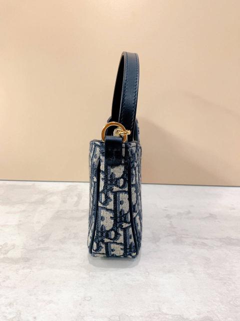 Large Product Preview Image 7