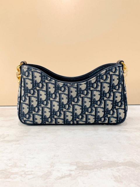 Large Product Preview Image 8