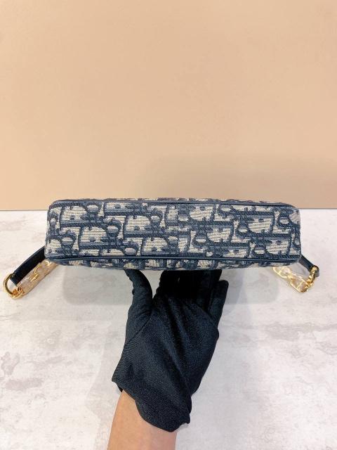 Large Product Preview Image 9