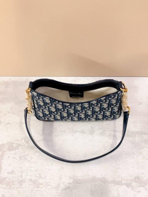 Large Product Preview Image 10