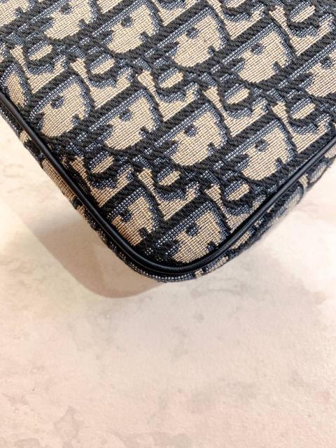 Large Product Preview Image 11