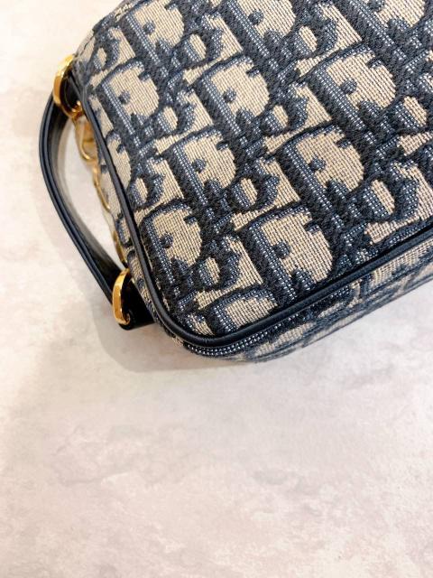 Large Product Preview Image 12