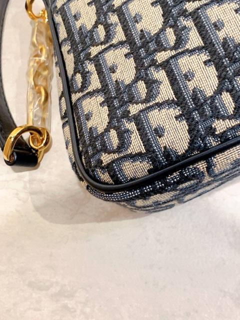 Large Product Preview Image 13