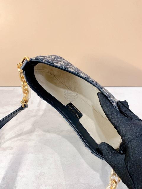 Large Product Preview Image 14