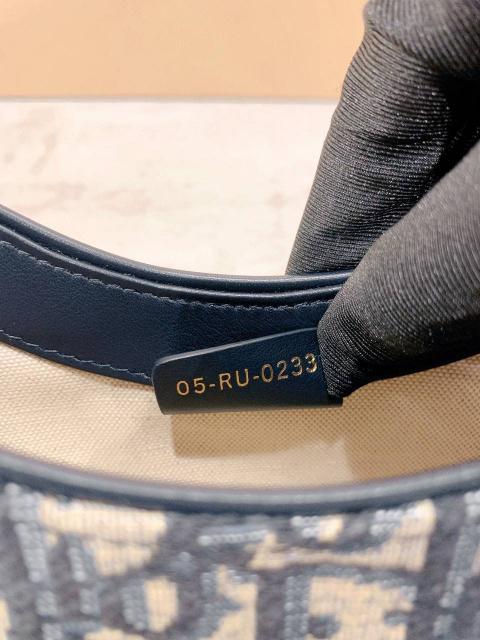 Large Product Preview Image 16