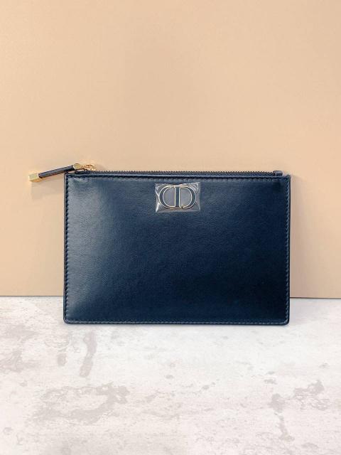 Large Product Preview Image 17