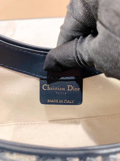 Large Product Preview Image 18