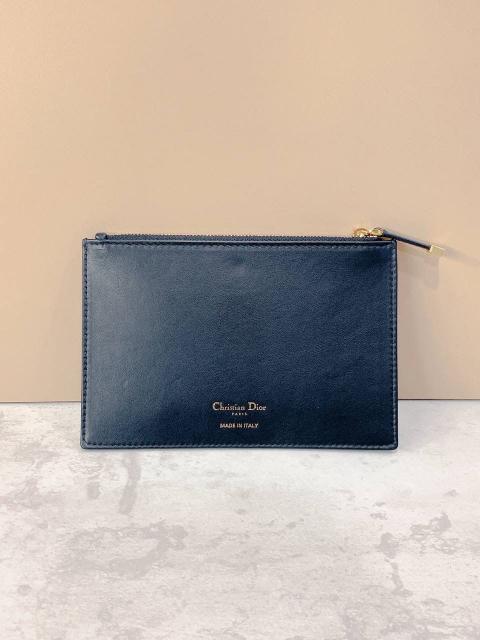 Large Product Preview Image 19