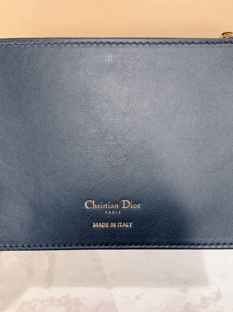 Large Product Preview Image 20