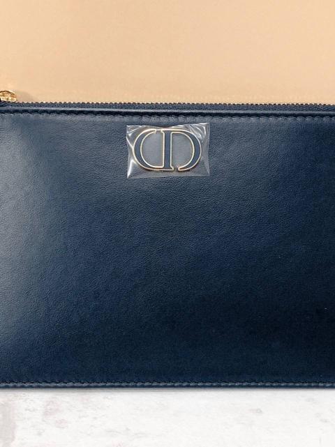 Large Product Preview Image 21