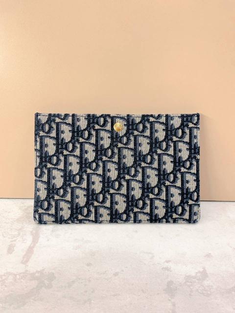 Large Product Preview Image 22