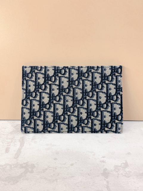 Large Product Preview Image 23