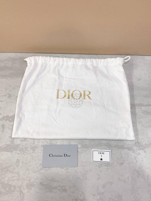 Large Product Preview Image 27