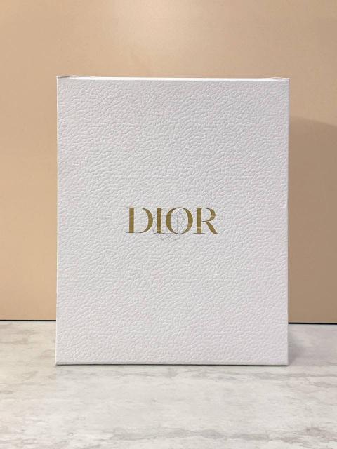 Large Product Preview Image 29