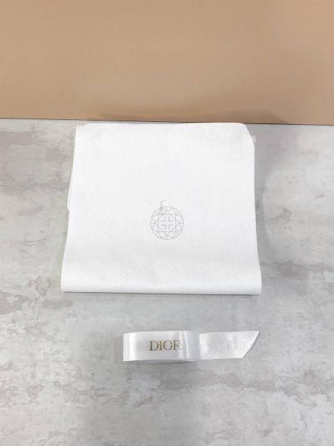 Large Product Preview Image 30