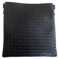 Small Product Preview Image 1