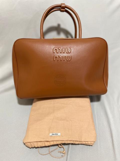 Large Product Preview Image 4