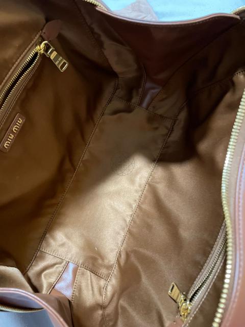 Large Product Preview Image 6