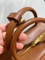 Small Product Preview Image 8