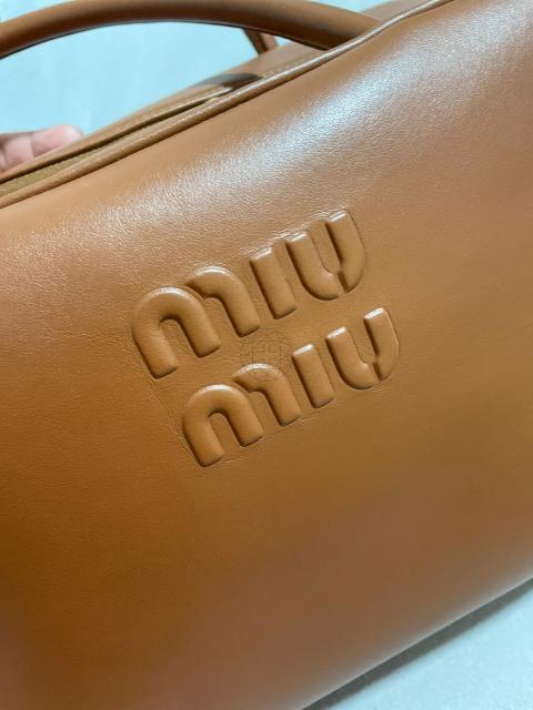 Large Product Preview Image 9