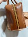 Small Product Preview Image 10