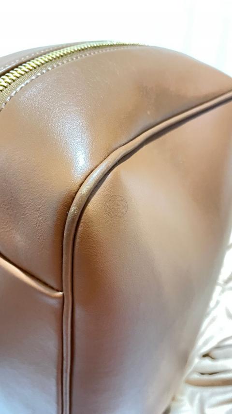 Large Product Preview Image 12